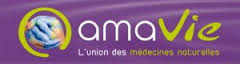 amavie logo 1